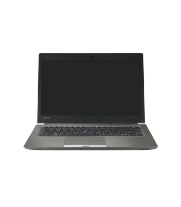 لپ تاپ استوک توشیبا Z30