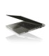 لپ تاپ استوک توشیبا Z30