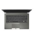 لپ تاپ استوک توشیبا Z30