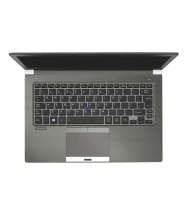 لپ تاپ استوک توشیبا Z30