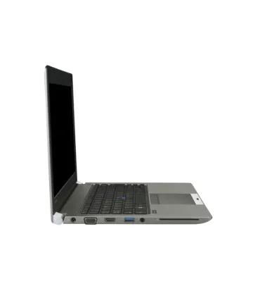 لپ تاپ استوک توشیبا Z30