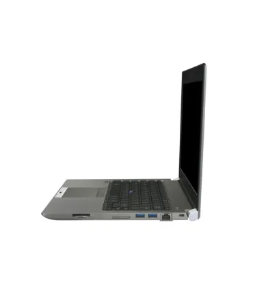 لپ تاپ استوک توشیبا Z30