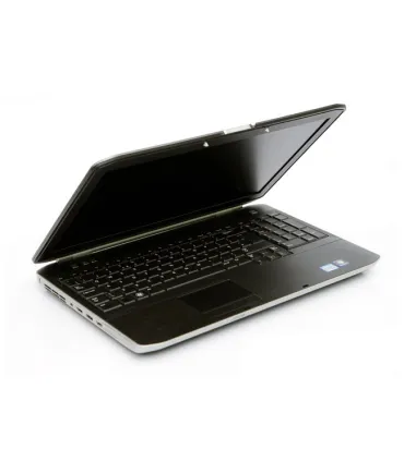 لپ تاپ استوک دل E5520