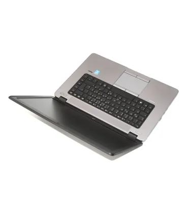 لپ تاپ استوک اچ پی EliteBook 850 G2
