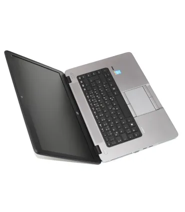 لپ تاپ استوک اچ پی EliteBook 850 G2
