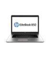 لپ تاپ استوک اچ پی EliteBook 850 G2
