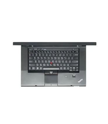 لپ تاپ استوک لنوو T530