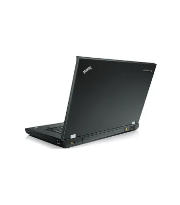لپ تاپ استوک لنوو T530