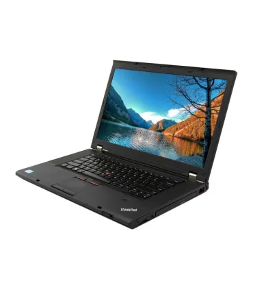 لپ تاپ استوک لنوو T530