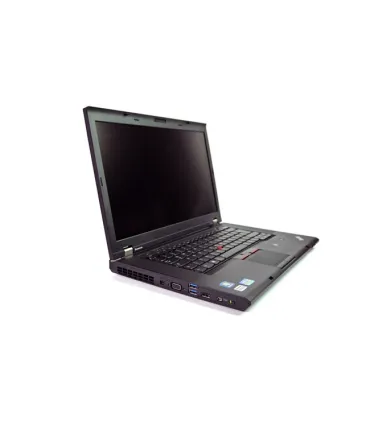 لپ تاپ استوک لنوو T530