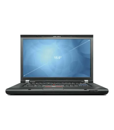لپ تاپ استوک لنوو T530