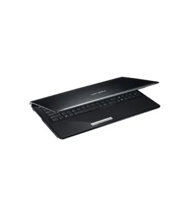 لپ تاپ استوک ایسوس UL50A