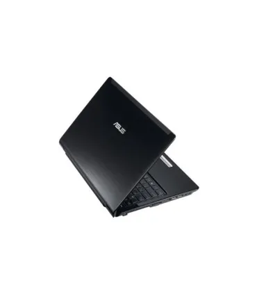 لپ تاپ استوک ایسوس UL50A