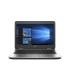 لپ تاپ استوک اچ پی ProBook 645 G2