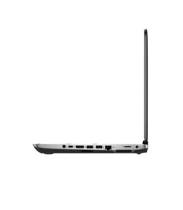 لپ تاپ استوک اچ پی ProBook 645 G2