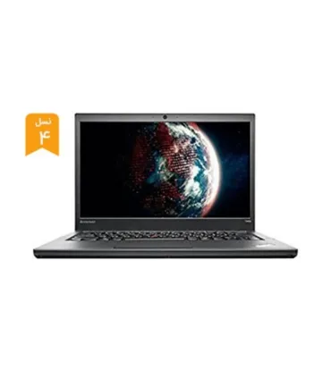 لپ تاپ استوک لنوو T440