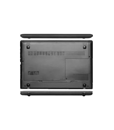 لپ تاپ استوک لنوو G5045