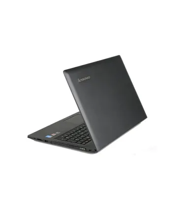 لپ تاپ استوک لنوو G5045