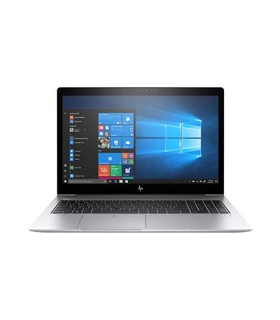 لپ تاپ اچ پی EliteBook 755 G5