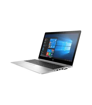 لپ تاپ اچ پی EliteBook 755 G5
