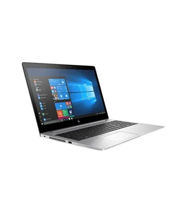 لپ تاپ اچ پی EliteBook 755 G5