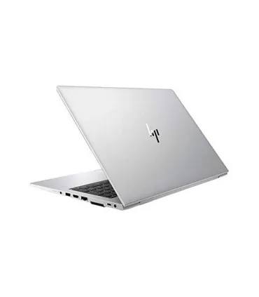 لپ تاپ اچ پی EliteBook 755 G5