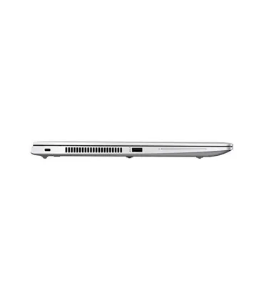 لپ تاپ اچ پی EliteBook 755 G5