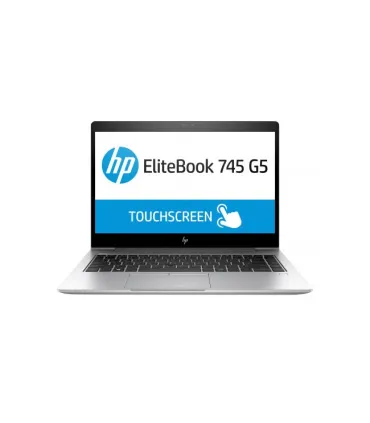 لپ تاپ اچ پی Elitebook 745 G5