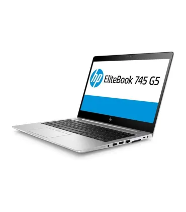 لپ تاپ اچ پی Elitebook 745 G5