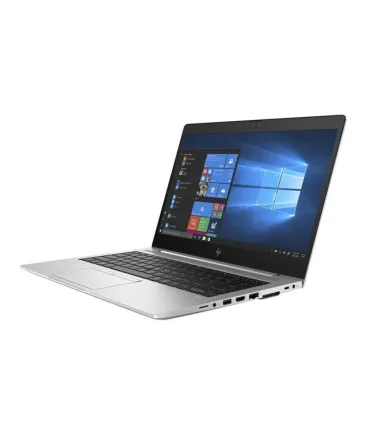 لپ تاپ اچ پی Elitebook 745 G5