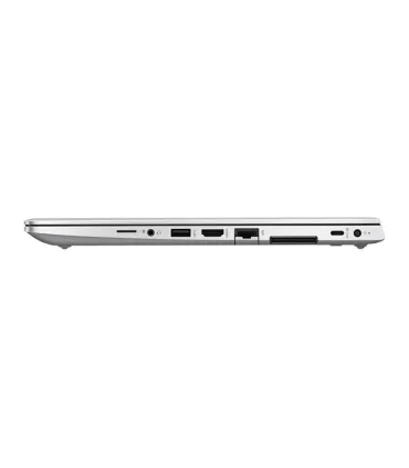لپ تاپ اچ پی Elitebook 745 G5