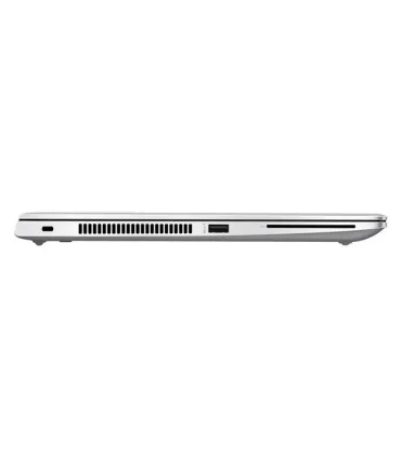 لپ تاپ اچ پی Elitebook 745 G5