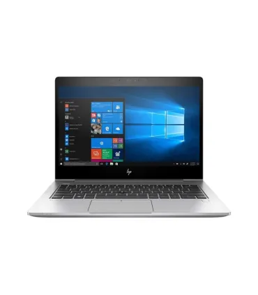 لپ تاپ اچ پی EliteBook 735 G5