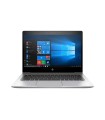 لپ تاپ اچ پی EliteBook 735 G5