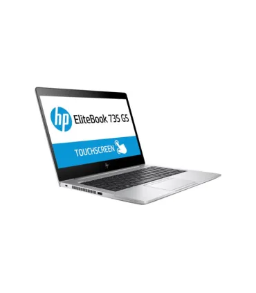 لپ تاپ اچ پی EliteBook 735 G5