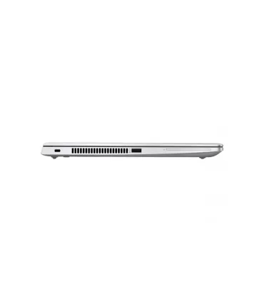 لپ تاپ اچ پی EliteBook 735 G5