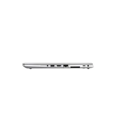 لپ تاپ اچ پی EliteBook 735 G5