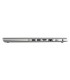 لپ تاپ اچ پی ProBook 445 G6