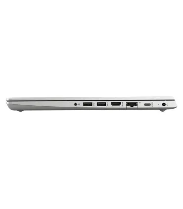 لپ تاپ اچ پی ProBook 445 G6