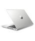 لپ تاپ اچ پی ProBook 445 G6