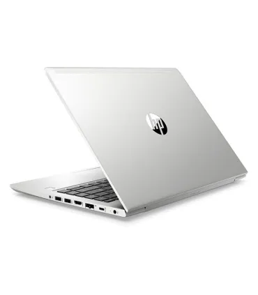 لپ تاپ اچ پی ProBook 445 G6