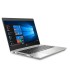 لپ تاپ اچ پی ProBook 445 G6