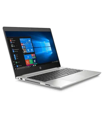 لپ تاپ اچ پی ProBook 445 G6