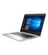 لپ تاپ اچ پی ProBook 445 G6