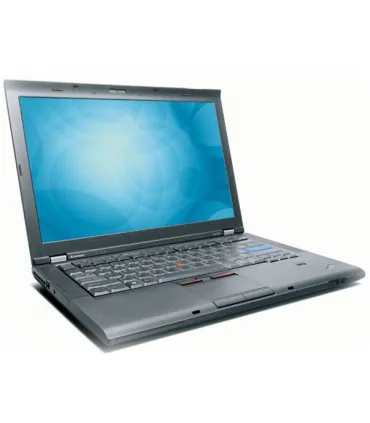 لپ تاپ لنوو ThinkPad T410