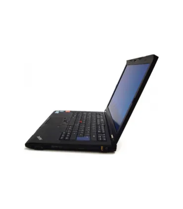 لپ تاپ لنوو ThinkPad T410