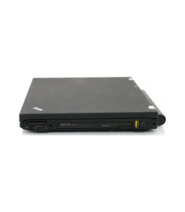 لپ تاپ لنوو ThinkPad T410