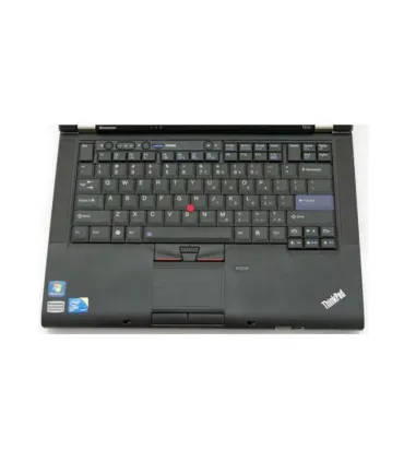 لپ تاپ لنوو ThinkPad T410