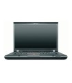 لپ تاپ استوک لنوو T510