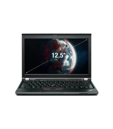 لپ تاپ استوک لنوو ThinkPad X230